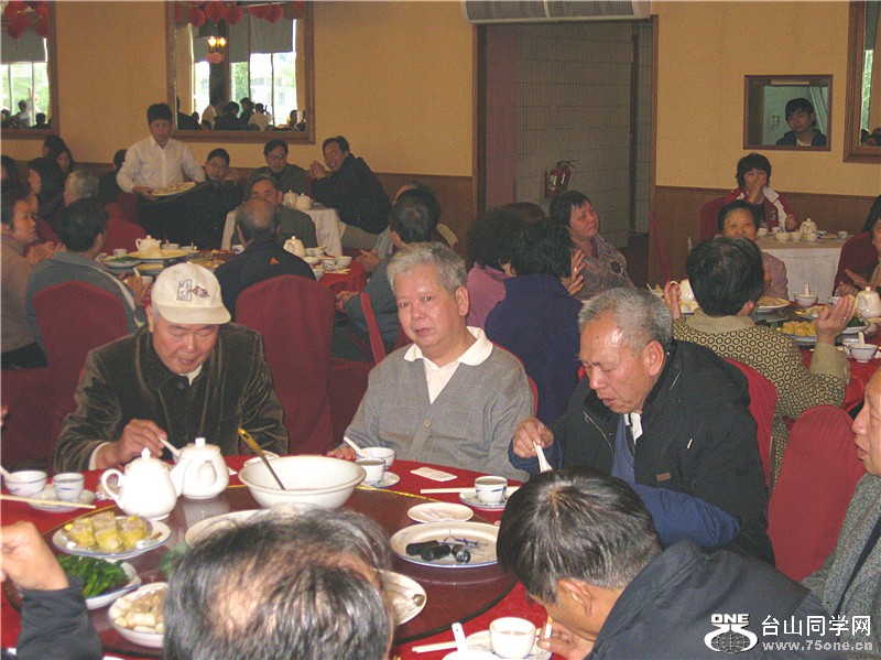 IMG_0973_副本.jpg