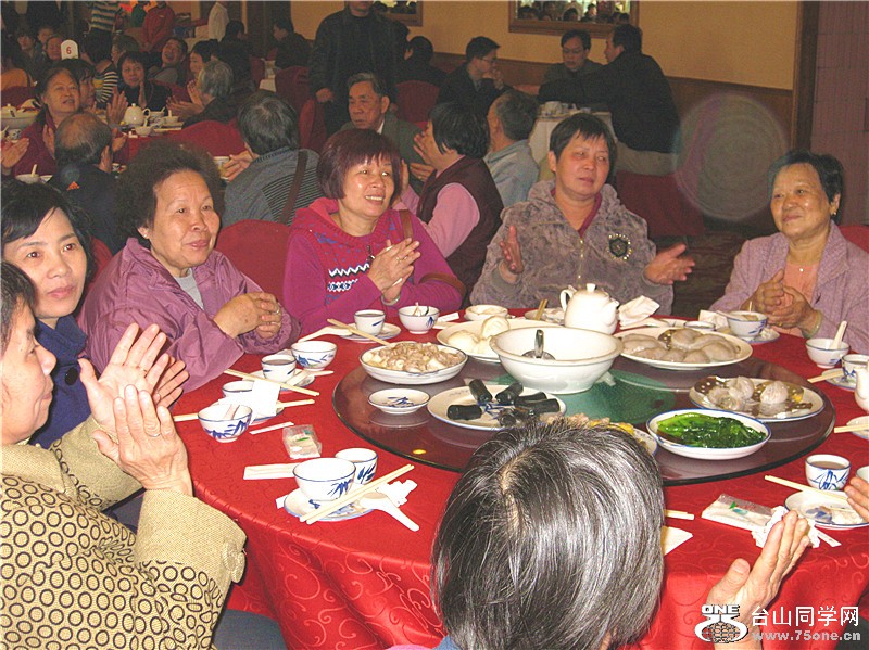 IMG_0974_副本.jpg