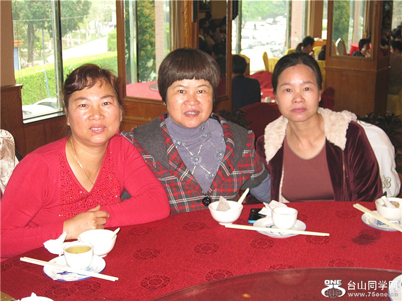 IMG_0963_副本.jpg