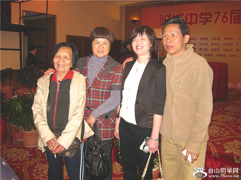 IMG_1009_.jpg