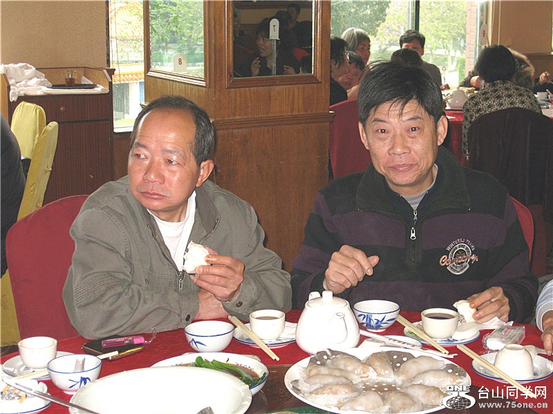 IMG_0977_副本.jpg