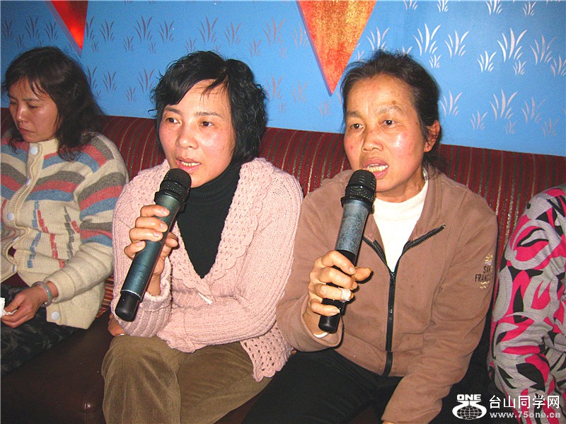 IMG_0949_副本.jpg