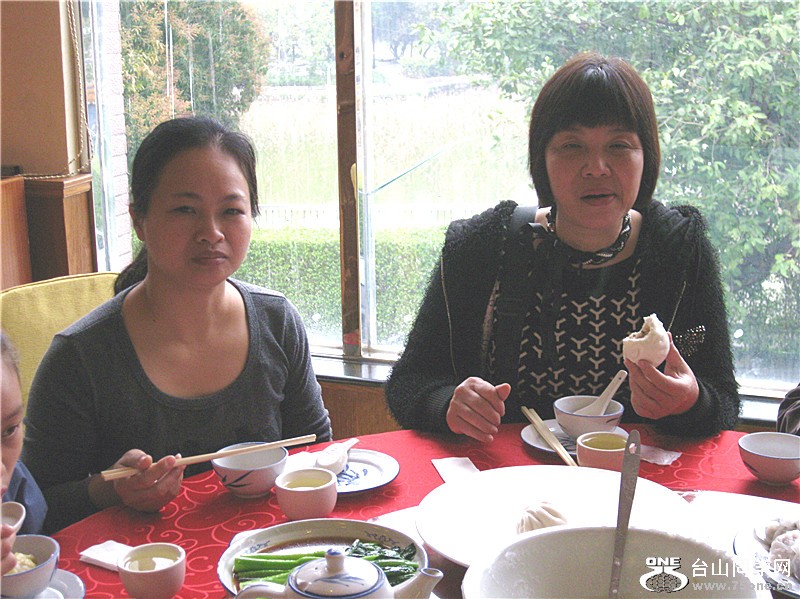IMG_0970_副本.jpg