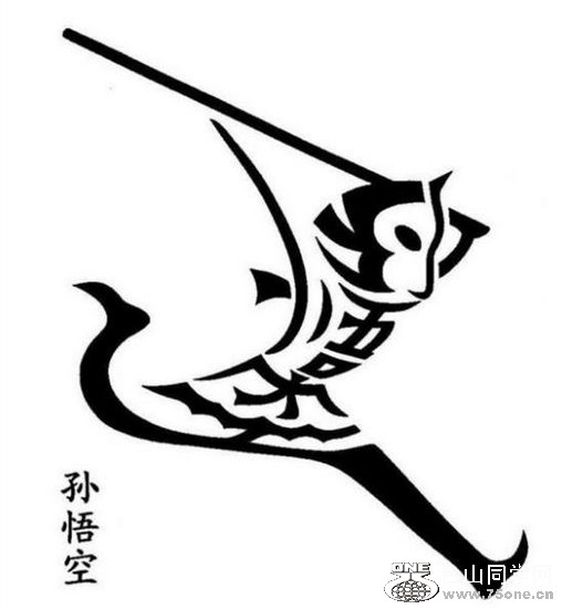 20100930image11924.jpg