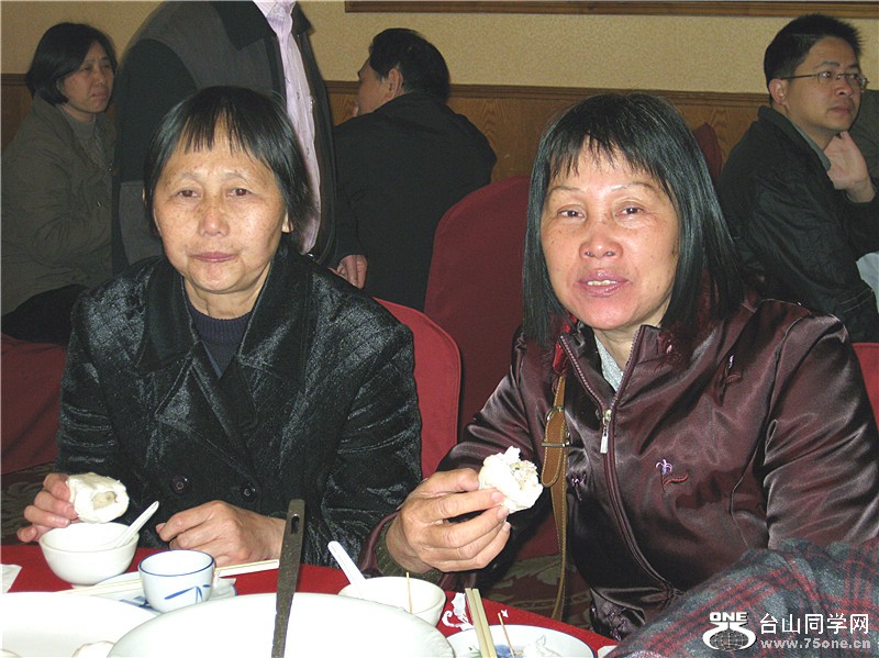 IMG_0978_副本.jpg