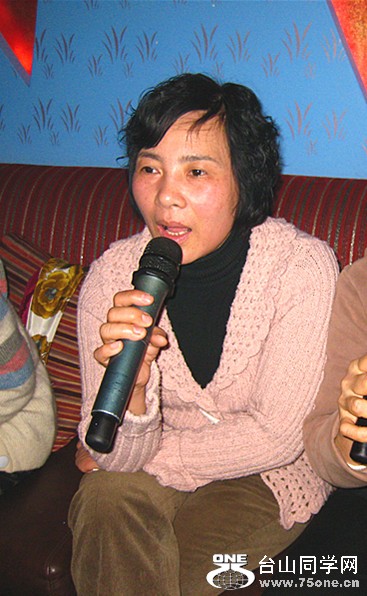 IMG_0948_副本.jpg