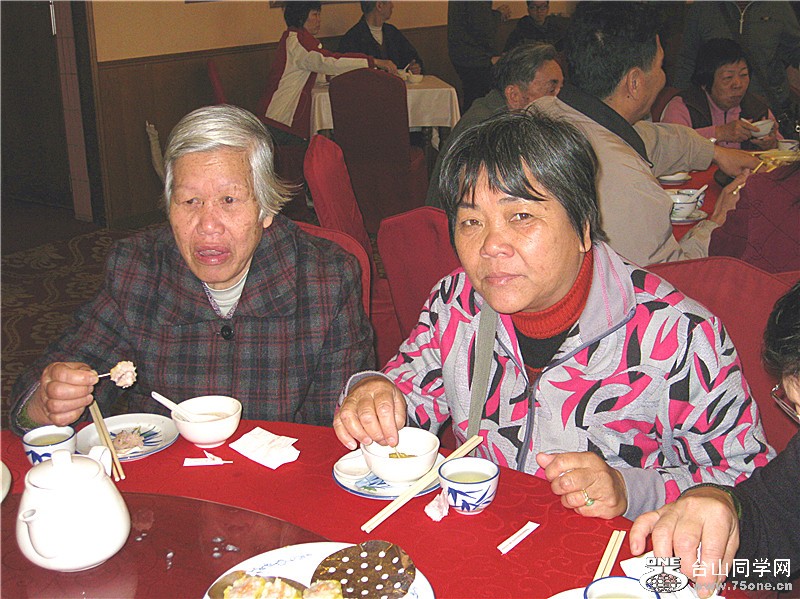 IMG_0979_副本.jpg