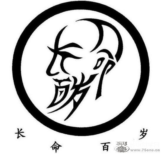 20100930image11937.jpg