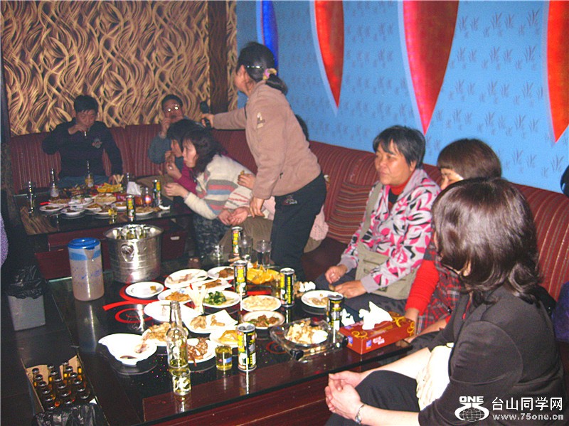 IMG_0940_副本.jpg