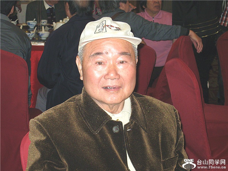 IMG_0926_副本.jpg