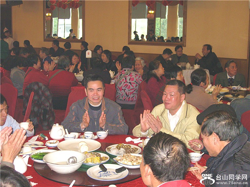 IMG_0972_副本.jpg