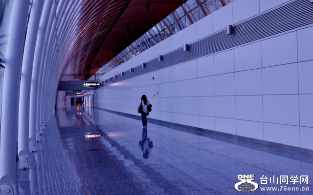 CSC_1428 [640x480].JPG