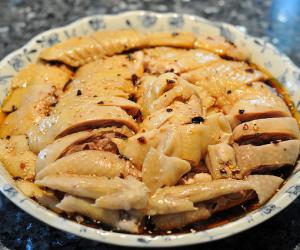 3_201012232206281qV99.thumb[1].jpg