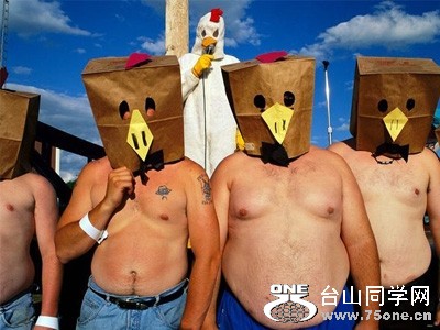 01300000822039127503087778017[1].jpg