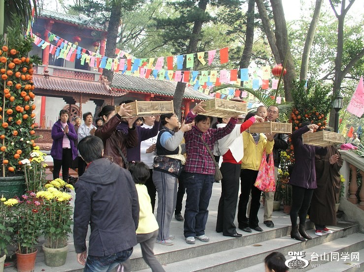 P1010189.JPG