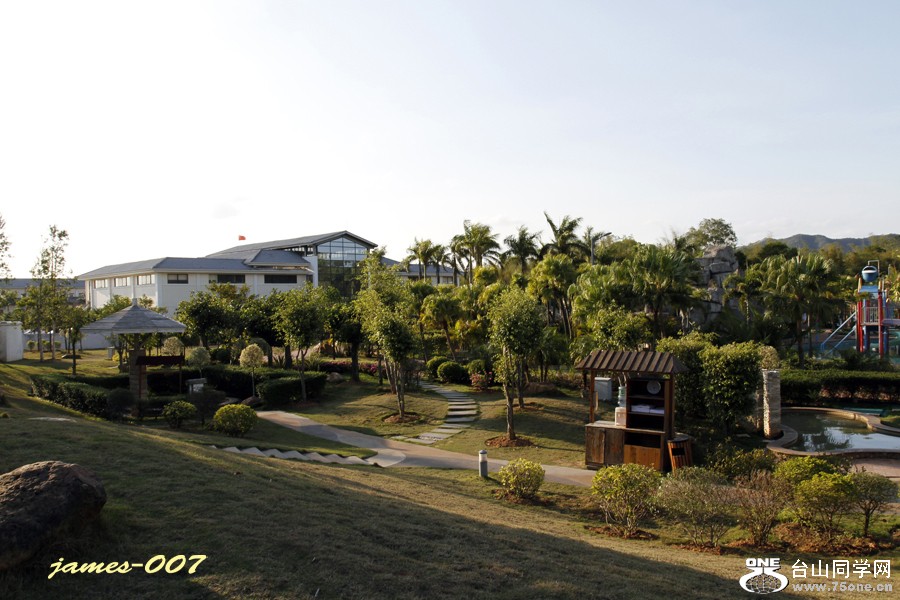 _MG_6133.JPG