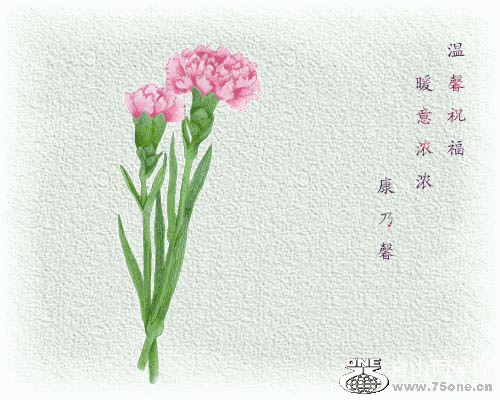 h1.gif
