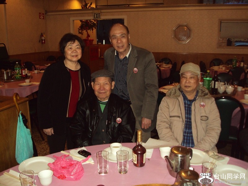 DSC05714.JPG