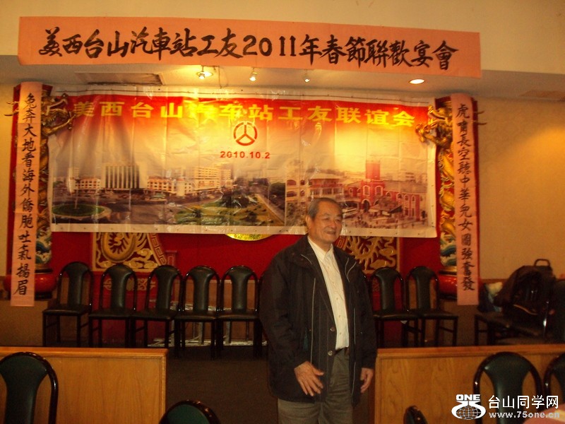DSC05702.JPG