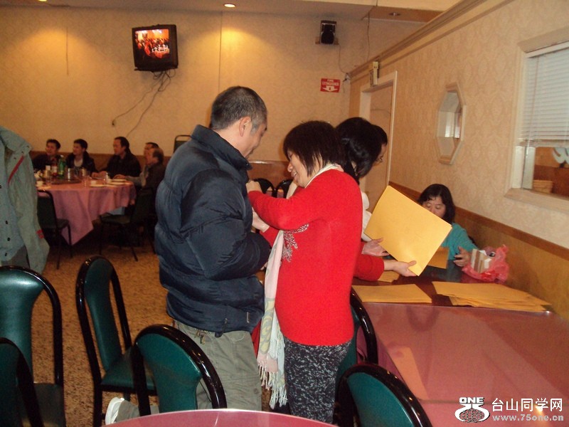 DSC05764.JPG