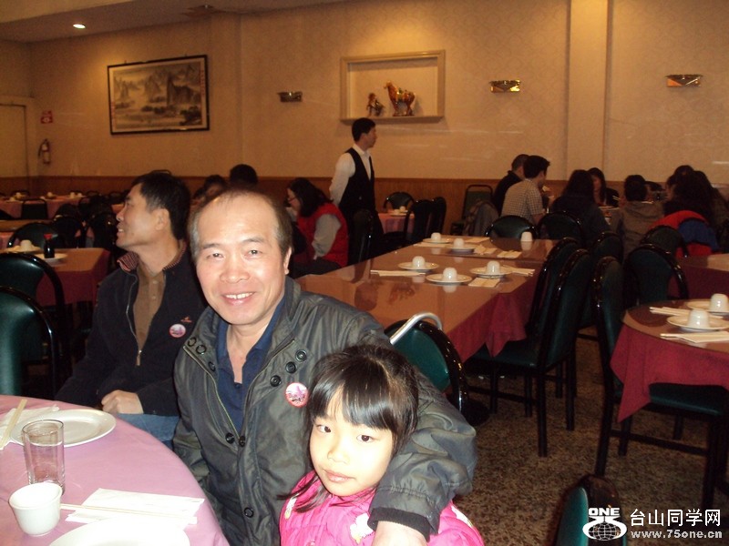 DSC05760.JPG