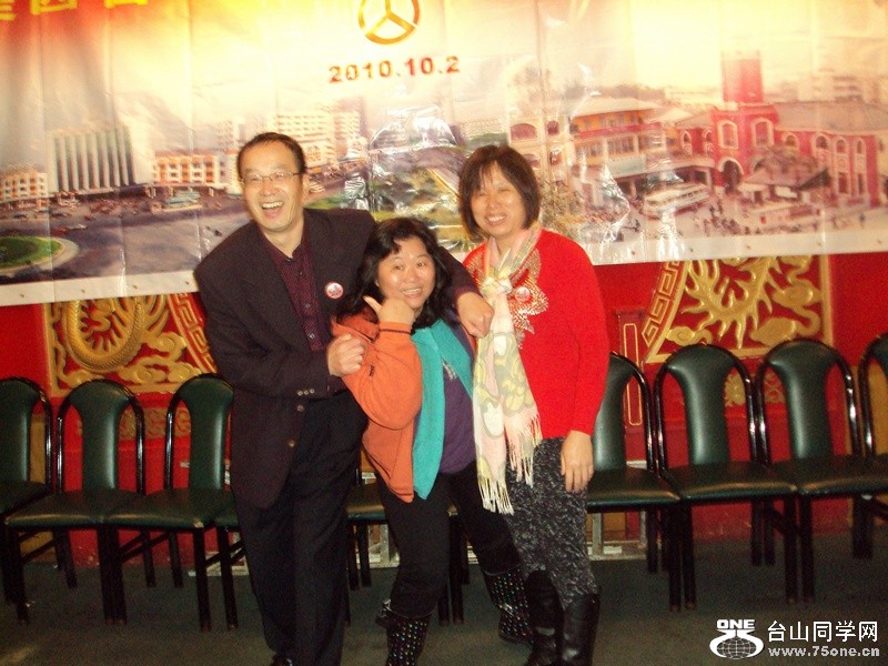 DSC05712.JPG