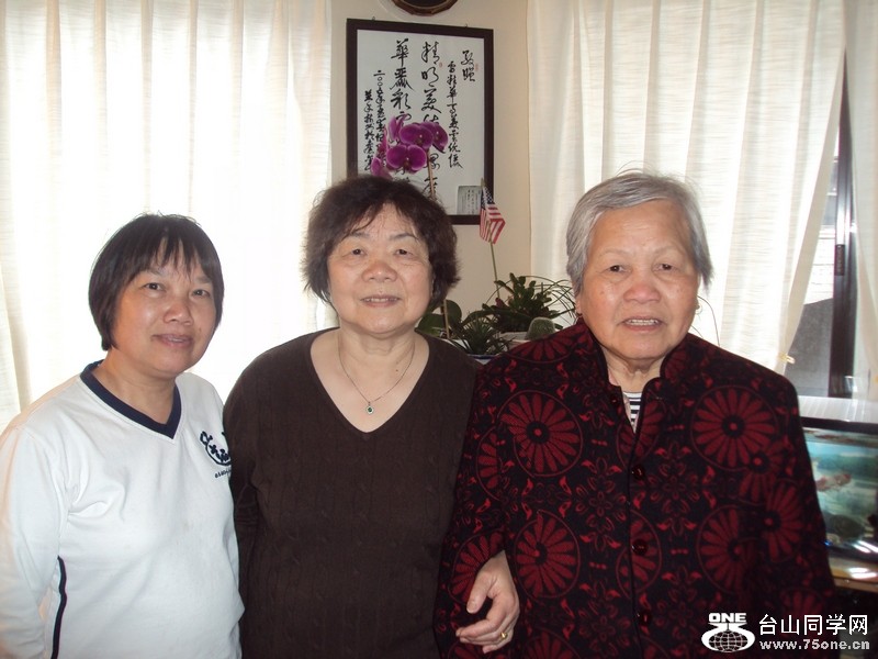 DSC05798.JPG