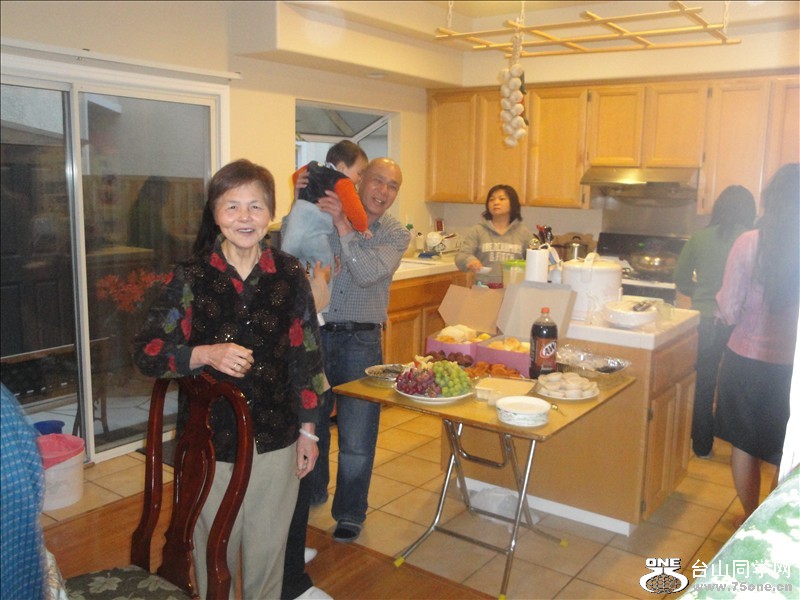 DSC01457.JPG