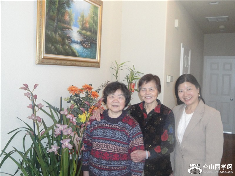 DSC01414.JPG