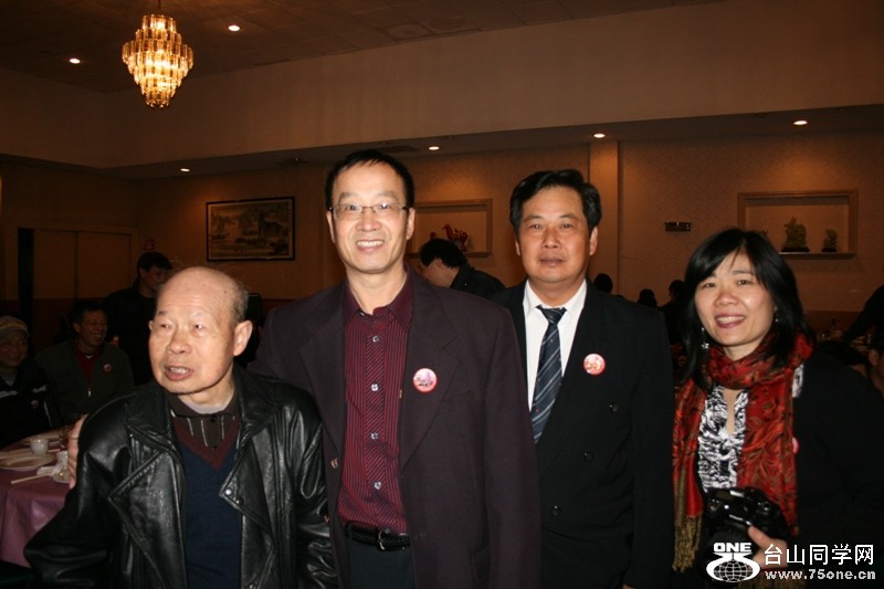 new year 2011 084.JPG