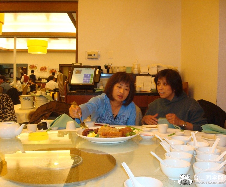 DSC07223a.jpg