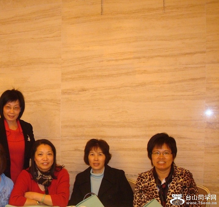 DSC07213c.jpg