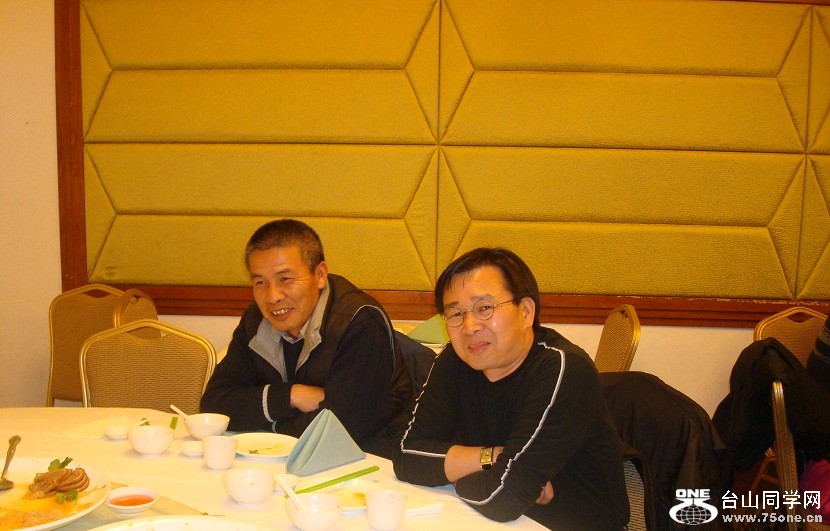 DSC07243a.jpg
