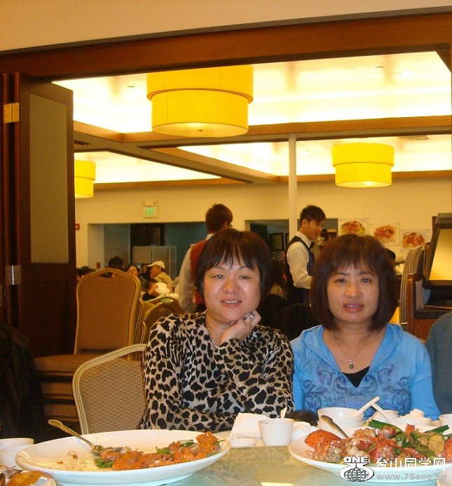 DSC07229b.jpg