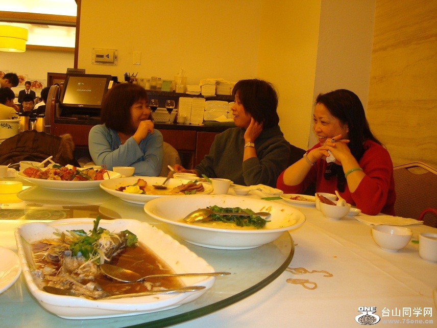 DSC07226a.jpg
