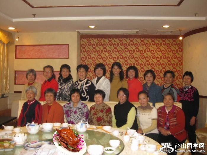 27d647eeb2ffc5c5b3fb9576_2副本.jpg
