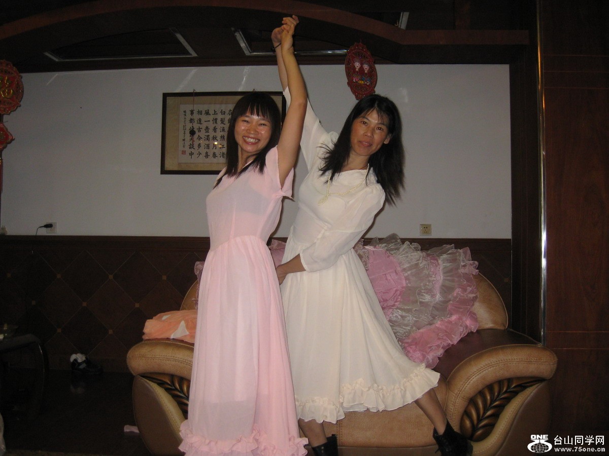Ƭ2011.3.17 038.jpg