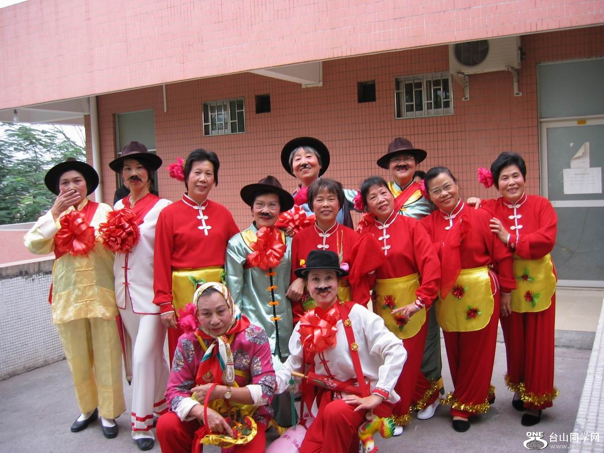 复件 IMG_0150.JPG