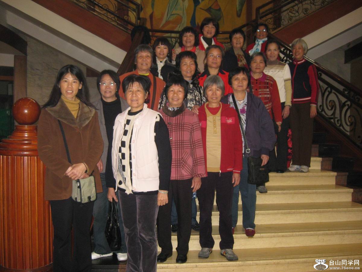 Ƭ2011.3.18 츻Ļ 007.jpg