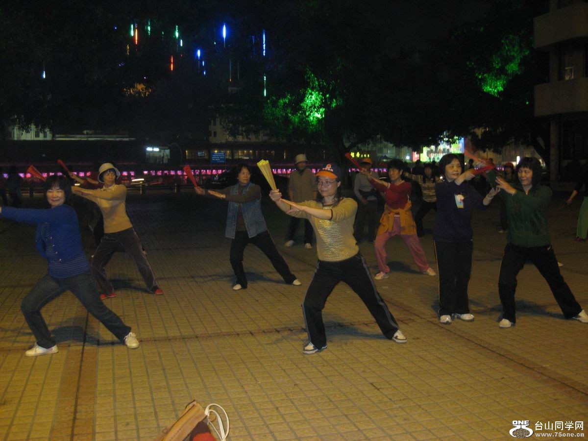 Ƭ2011.3.20.̫ѵ(һ) 016.jpg