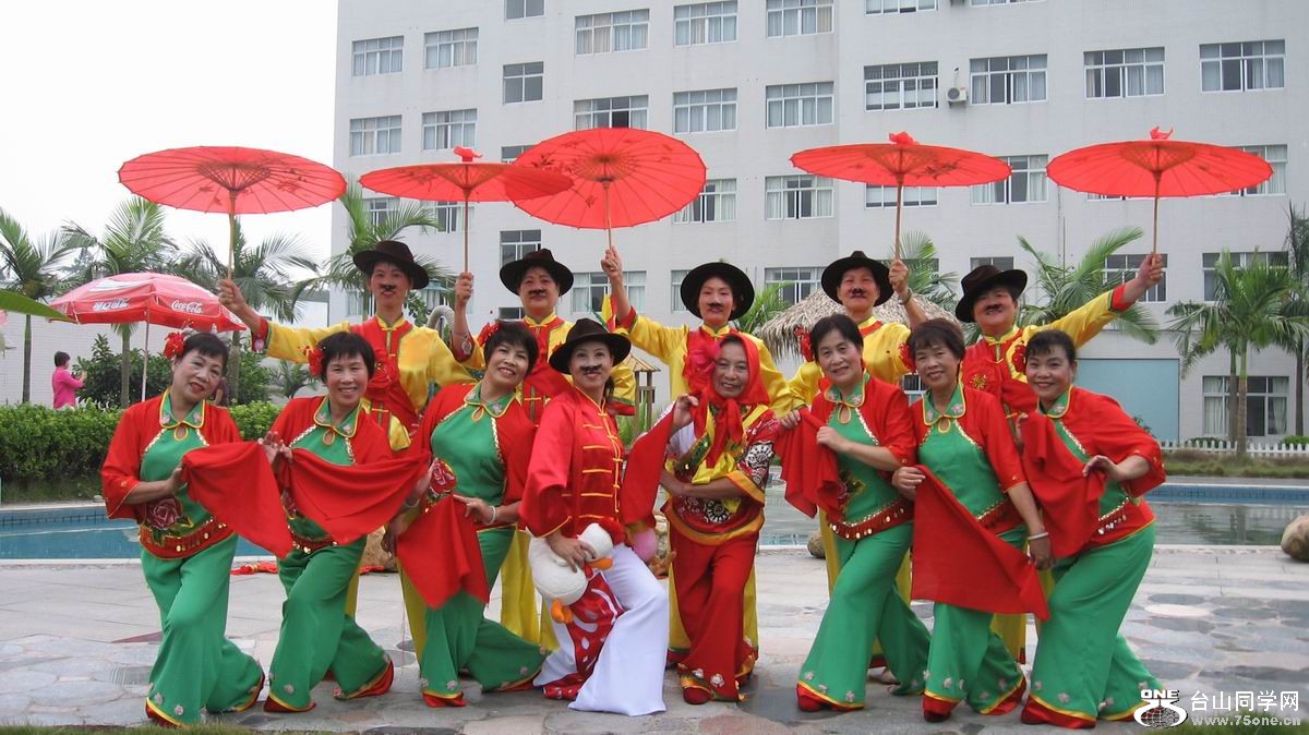回娘家.JPG