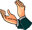 2010813101119.gif