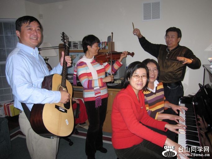 20091230101813.jpg