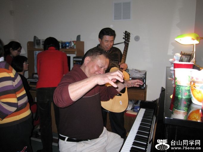 2009123010144.jpg