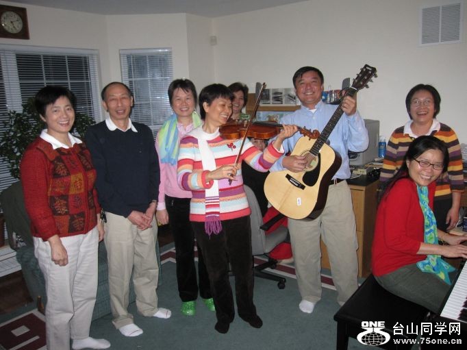 20091230102043.jpg