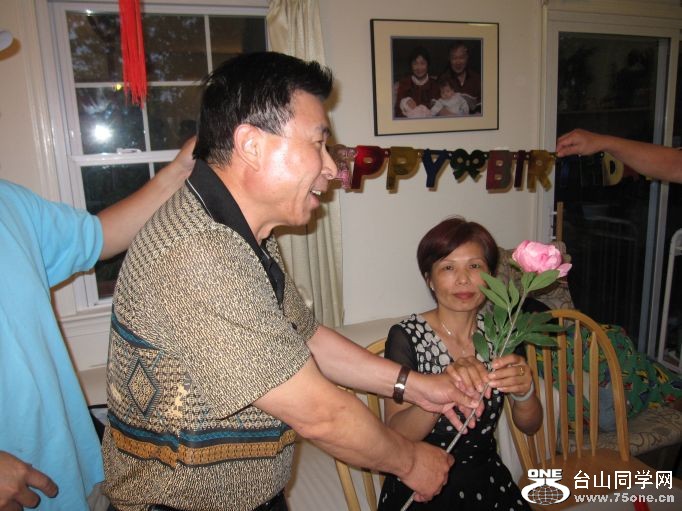 201058143514.jpg