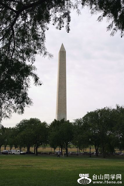 IMG_4164.jpg