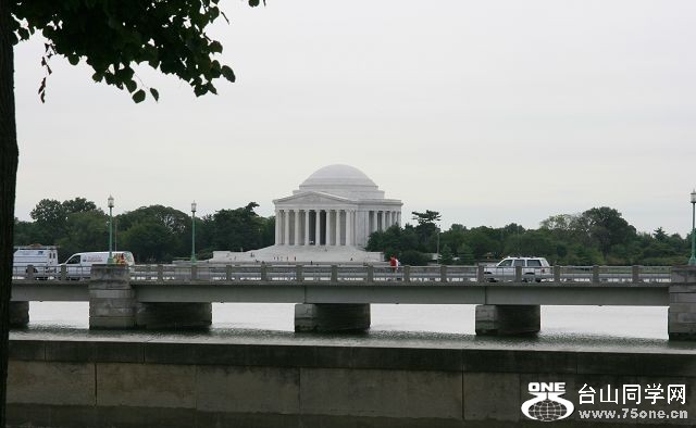 IMG_4197.jpg