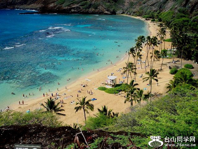 Hanauma Bay.jpg