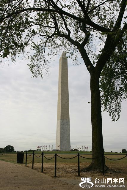 IMG_4165.jpg